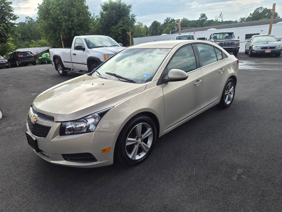 chevrolet cruze 2012 1G1PG5SC0C7250387 image chevrolet cruze 2012 1G1PG5SC0C7250387 image