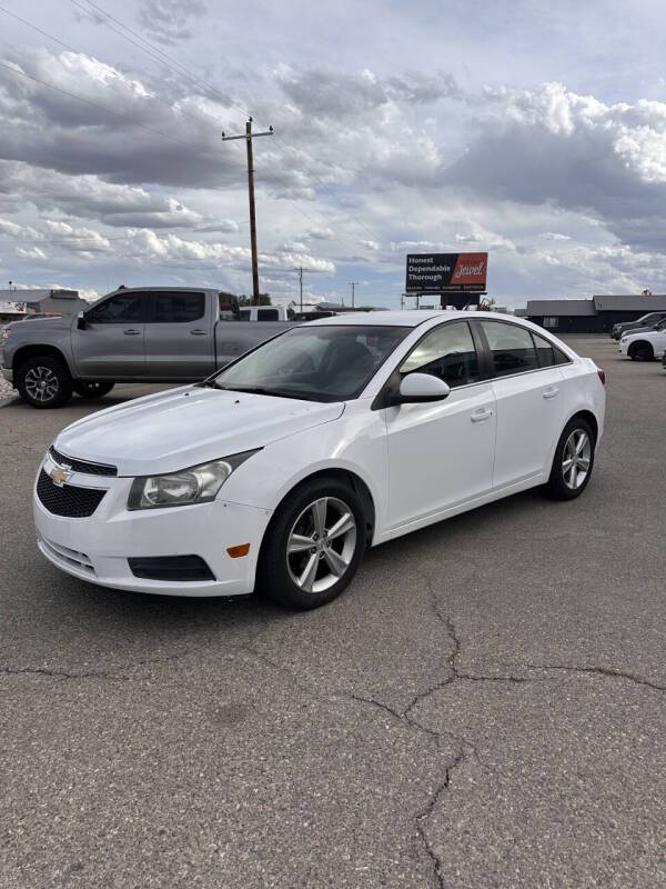 chevrolet cruze 2012 1G1PG5SC7C7102687 image chevrolet cruze 2012 1G1PG5SC7C7102687 image