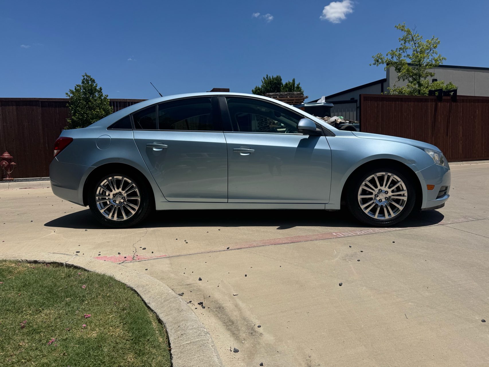 chevrolet cruze 2012 1G1PJ5SC0C7332198 image chevrolet cruze 2012 1G1PJ5SC0C7332198 image