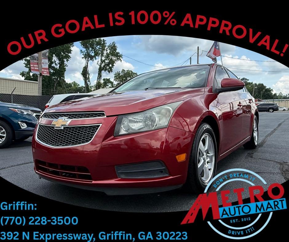chevrolet cruze 2012 1G1PE5SC4C7355276 image chevrolet cruze 2012 1G1PE5SC4C7355276 image