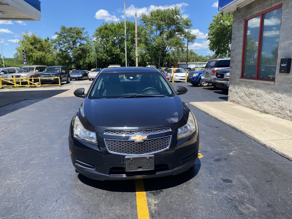 chevrolet cruze 2012 1G1PC5SH3C7277770 image chevrolet cruze 2012 1G1PC5SH3C7277770 image