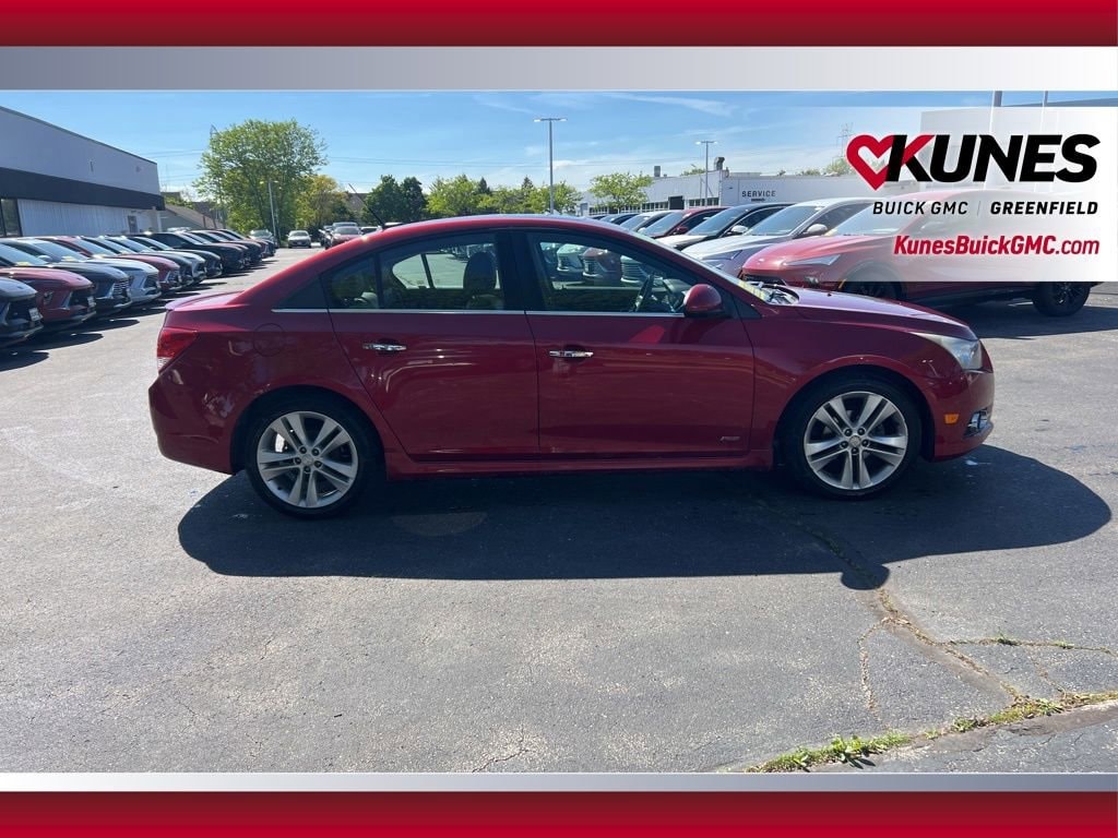 chevrolet cruze 2012 1G1PH5SC1C7120177 image chevrolet cruze 2012 1G1PH5SC1C7120177 image