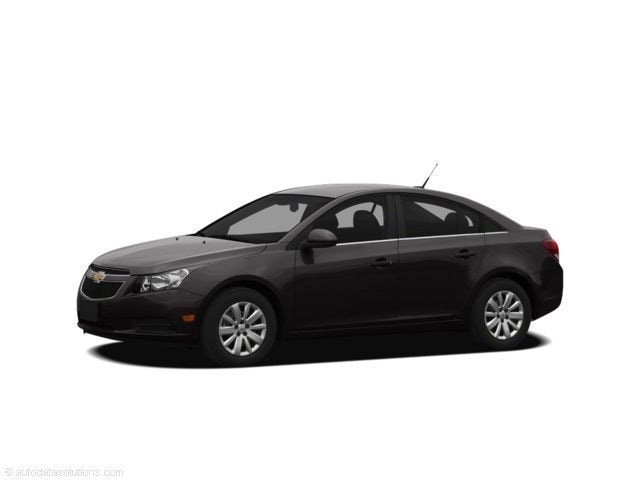 chevrolet cruze 2012 1G1PG5SC1C7189843 image chevrolet cruze 2012 1G1PG5SC1C7189843 image