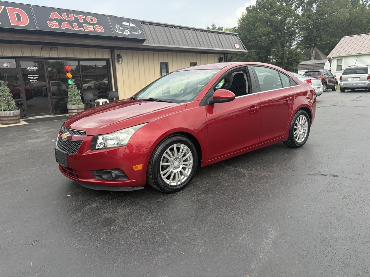 chevrolet cruze 2012 1G1PJ5SC3C7162662 image chevrolet cruze 2012 1G1PJ5SC3C7162662 image