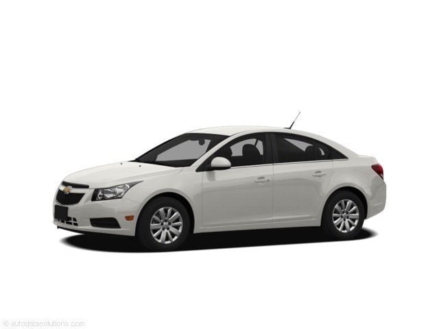 chevrolet cruze 2012 1G1PG5SC1C7303887 image chevrolet cruze 2012 1G1PG5SC1C7303887 image