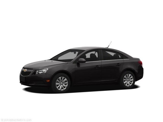 chevrolet cruze 2012 1G1PH5SC0C7331905 image chevrolet cruze 2012 1G1PH5SC0C7331905 image
