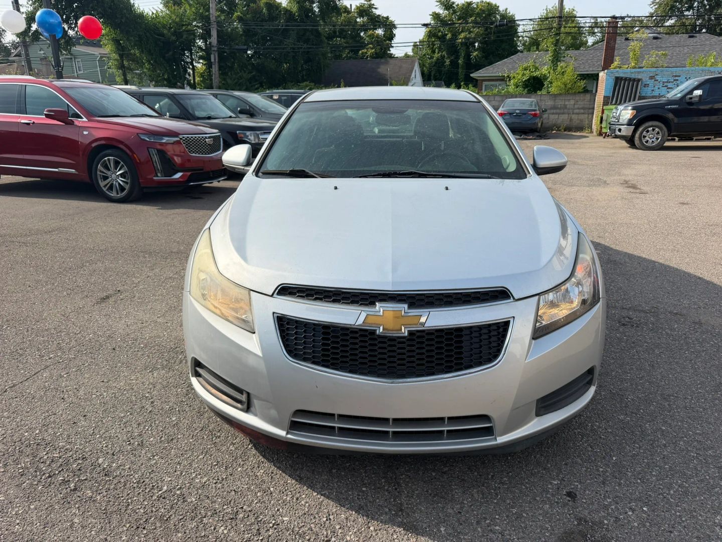 chevrolet cruze 2012 1G1PJ5SC8C7289990 image chevrolet cruze 2012 1G1PJ5SC8C7289990 image