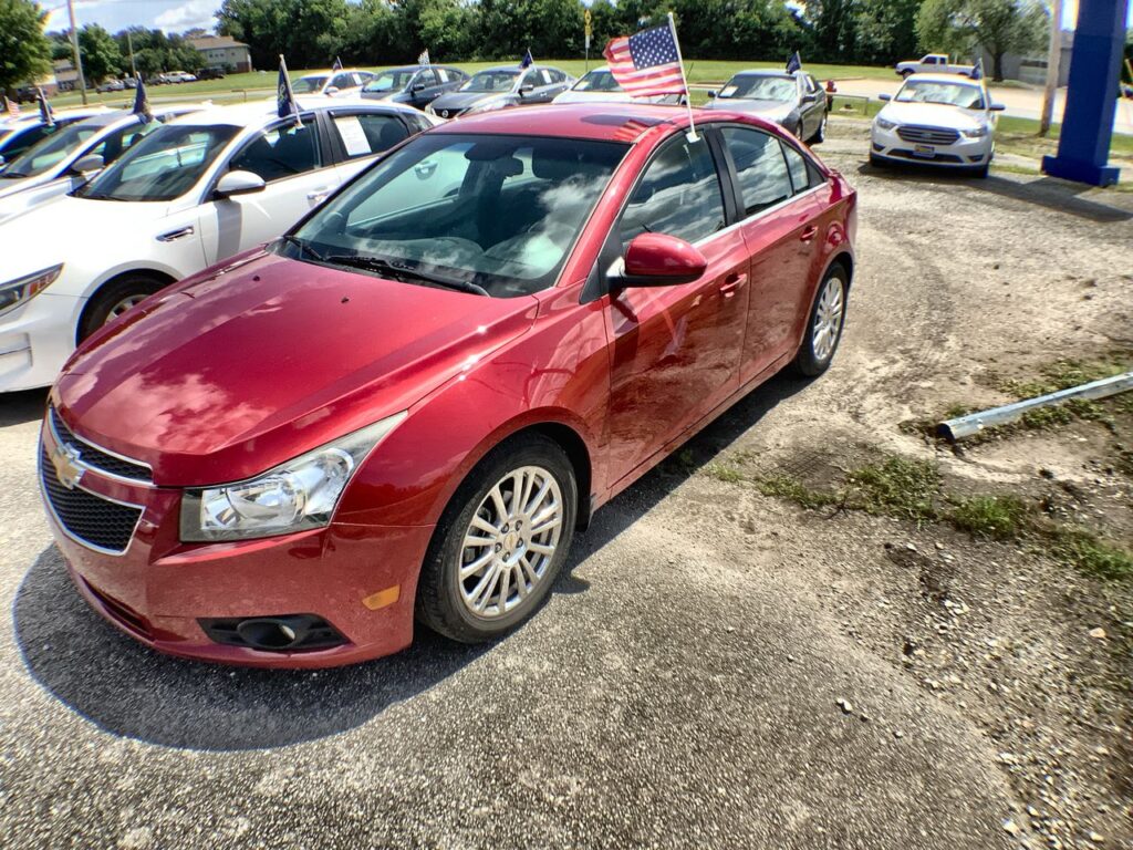 chevrolet cruze 2012 1G1PJ5SC9C7114356 image chevrolet cruze 2012 1G1PJ5SC9C7114356 image