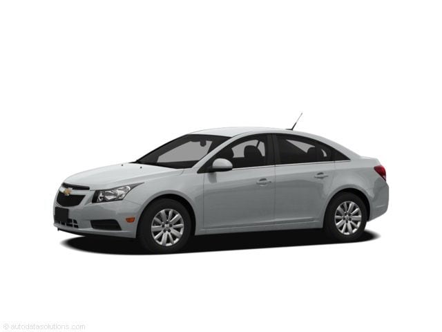 chevrolet cruze 2012 1G1PK5SC9C7224451 image chevrolet cruze 2012 1G1PK5SC9C7224451 image