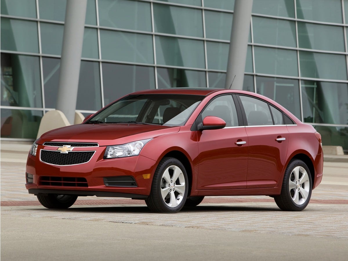 chevrolet cruze 2012 1G1PG5SC9C7245608 image chevrolet cruze 2012 1G1PG5SC9C7245608 image