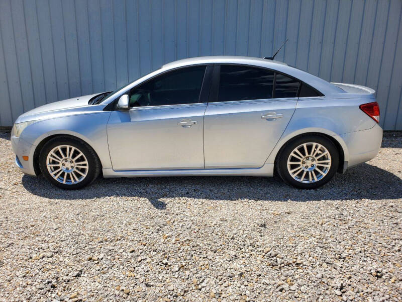 chevrolet cruze 2012 1G1PJ5SC6C7359471 image chevrolet cruze 2012 1G1PJ5SC6C7359471 image