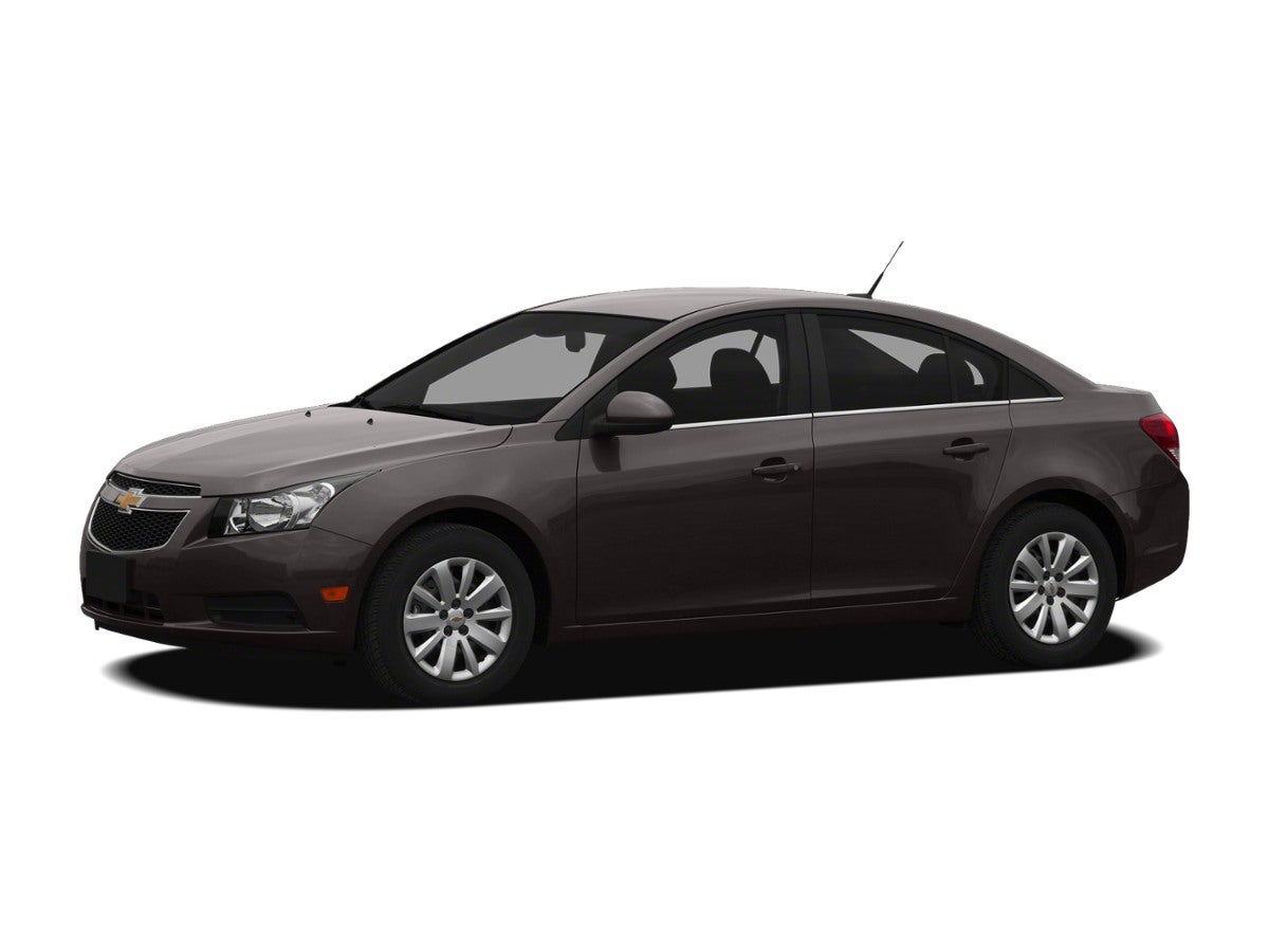 chevrolet cruze 2012 1G1PE5SC6C7296750 image chevrolet cruze 2012 1G1PE5SC6C7296750 image