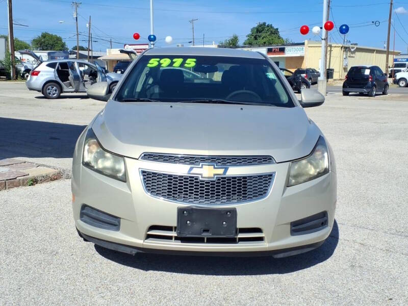 chevrolet cruze 2012 1G1PE5SC8C7134702 image chevrolet cruze 2012 1G1PE5SC8C7134702 image