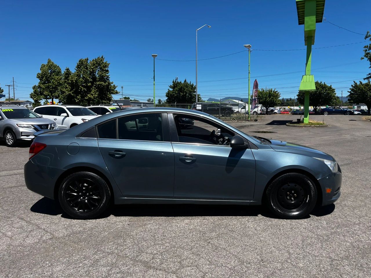 chevrolet cruze 2012 1G1PC5SH8C7229763 image chevrolet cruze 2012 1G1PC5SH8C7229763 image