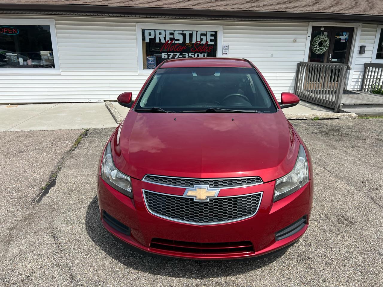 chevrolet cruze 2012 1G1PJ5SC7C7151745 image chevrolet cruze 2012 1G1PJ5SC7C7151745 image