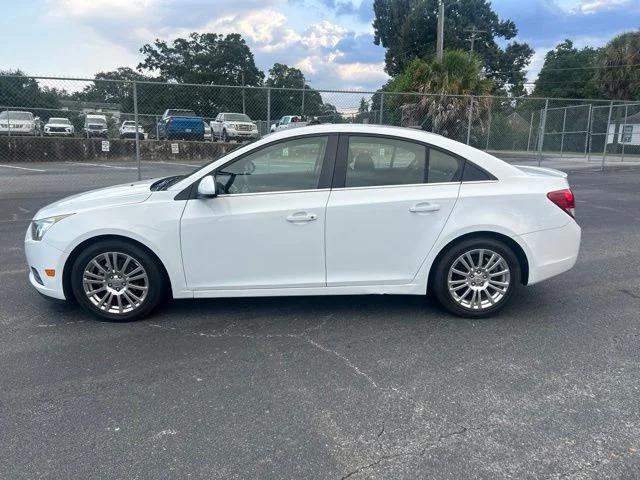 chevrolet cruze 2012 1G1PJ5SC7C7130264 image chevrolet cruze 2012 1G1PJ5SC7C7130264 image