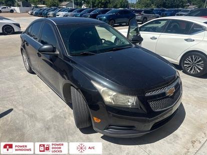 chevrolet cruze 2012 1G1PJ5SC3C7292313 image chevrolet cruze 2012 1G1PJ5SC3C7292313 image