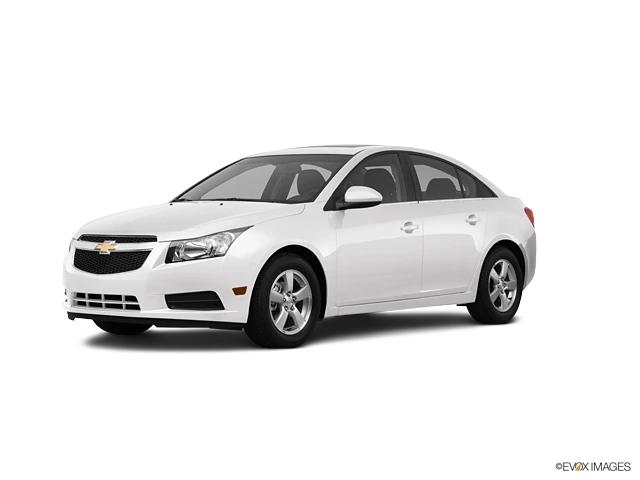 chevrolet cruze 2012 1G1PG5SC9C7298826 image chevrolet cruze 2012 1G1PG5SC9C7298826 image