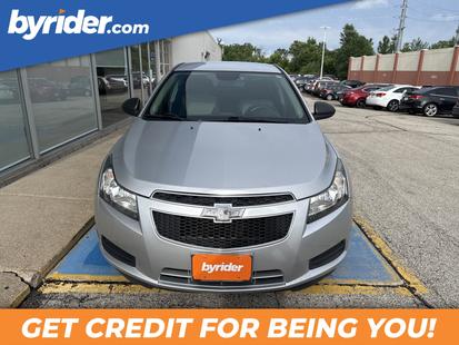 chevrolet cruze 2012 1G1PC5SH8C7385849 image chevrolet cruze 2012 1G1PC5SH8C7385849 image