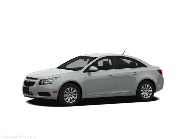chevrolet cruze 2012 1G1PD5SH6C7350319 image chevrolet cruze 2012 1G1PD5SH6C7350319 image