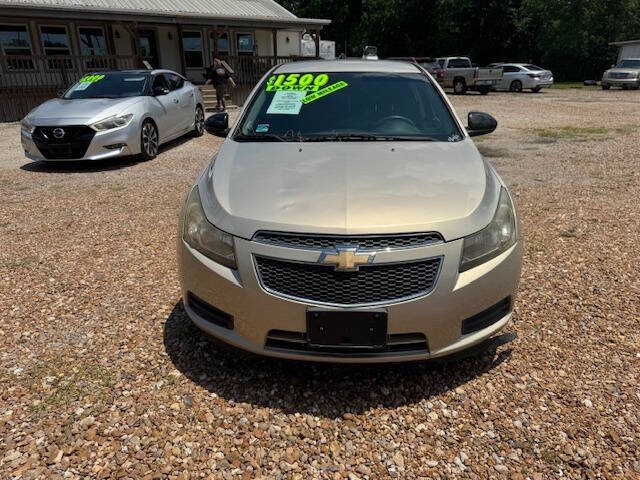 chevrolet cruze 2012 1G1PE5SC2C7103557 image chevrolet cruze 2012 1G1PE5SC2C7103557 image