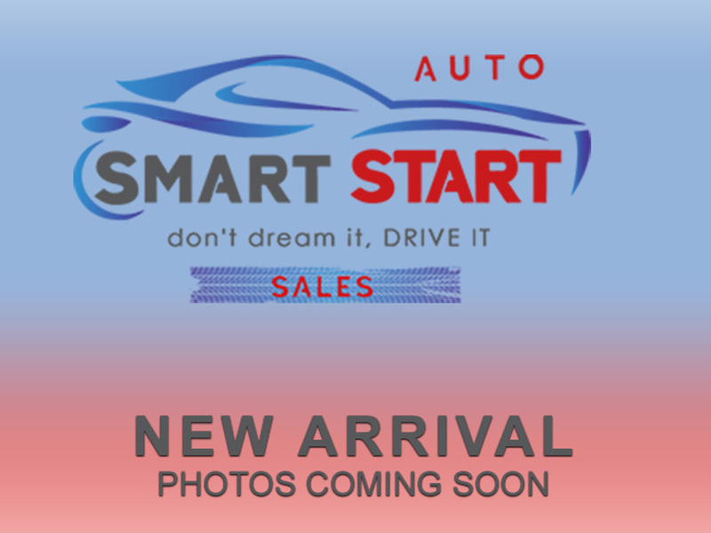 chevrolet cruze 2012 1G1PH5SC5C7258658 image chevrolet cruze 2012 1G1PH5SC5C7258658 image