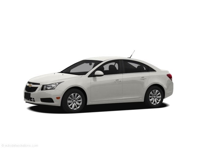 chevrolet cruze 2012 1G1PD5SH2C7196157 image chevrolet cruze 2012 1G1PD5SH2C7196157 image