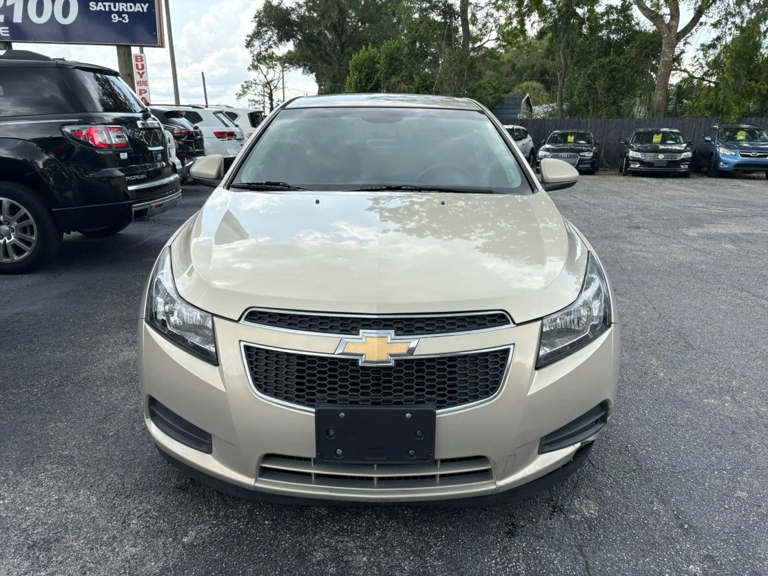 chevrolet cruze 2012 1G1PJ5SC7C7332862 image chevrolet cruze 2012 1G1PJ5SC7C7332862 image