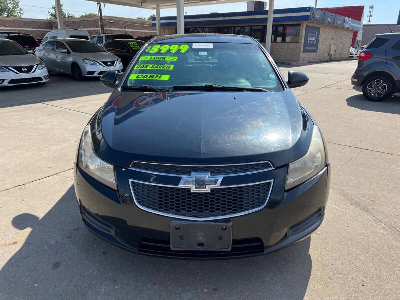 chevrolet cruze 2012 1G1PH5SC4C7384963 image chevrolet cruze 2012 1G1PH5SC4C7384963 image