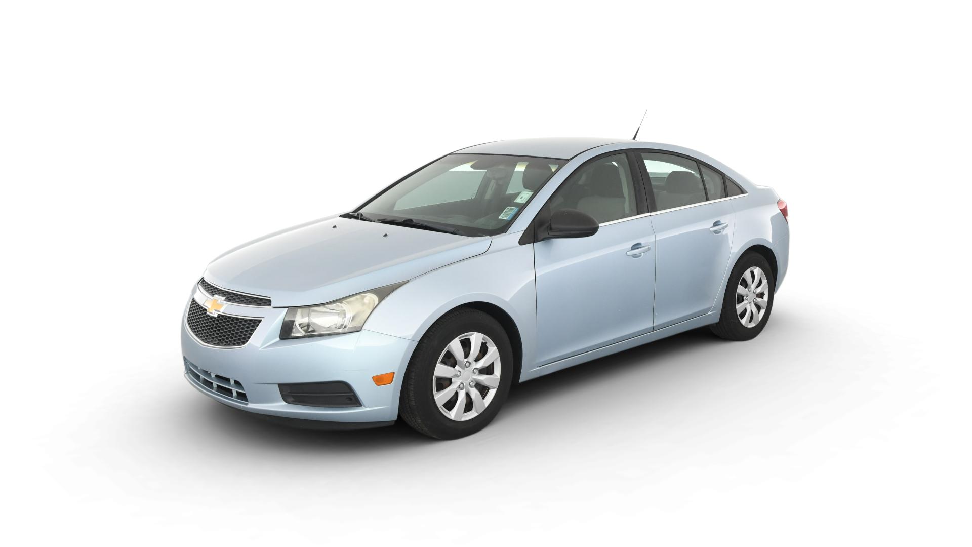 chevrolet cruze 2012 1G1PC5SH1C7310605 image chevrolet cruze 2012 1G1PC5SH1C7310605 image