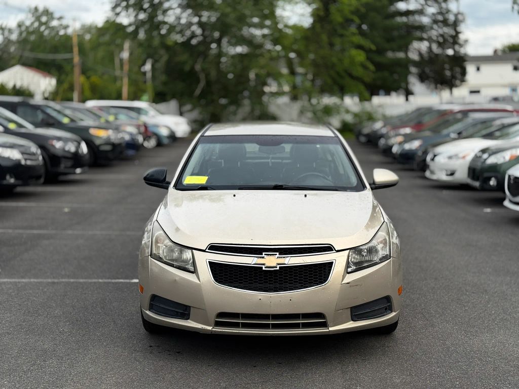chevrolet cruze 2012 1G1PG5SC0C7123123 image chevrolet cruze 2012 1G1PG5SC0C7123123 image