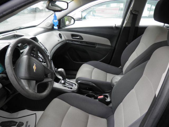 chevrolet cruze 2012 1G1PC5SH2C7243299 image chevrolet cruze 2012 1G1PC5SH2C7243299 image