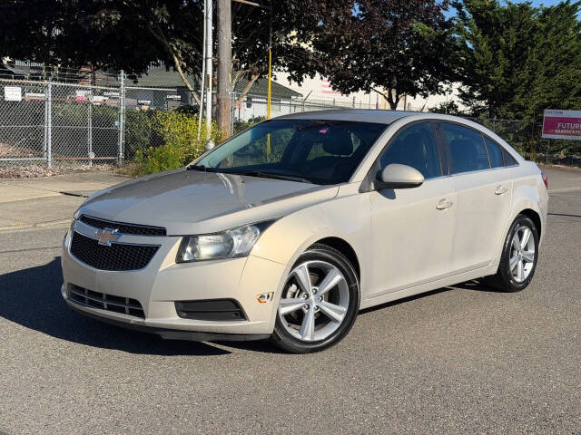 chevrolet cruze 2012 1G1PG5SCXC7249361 image chevrolet cruze 2012 1G1PG5SCXC7249361 image