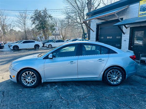 chevrolet cruze 2012 1G1PJ5SC7C7239386 image chevrolet cruze 2012 1G1PJ5SC7C7239386 image