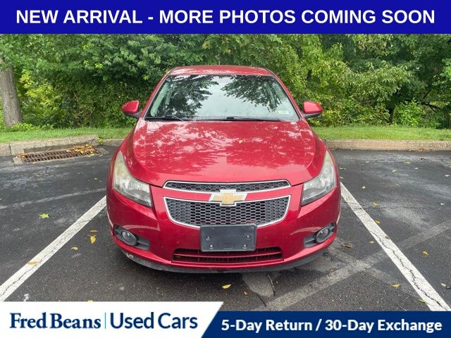 chevrolet cruze 2012 1G1PJ5SC2C7102341 image chevrolet cruze 2012 1G1PJ5SC2C7102341 image