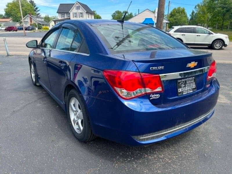 chevrolet cruze 2012 1G1PF5SC2C7320233 image chevrolet cruze 2012 1G1PF5SC2C7320233 image