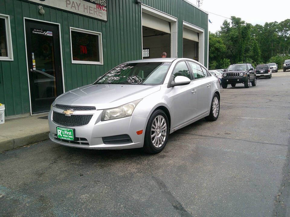 chevrolet cruze 2012 1G1PJ5SCXC7134275 image chevrolet cruze 2012 1G1PJ5SCXC7134275 image