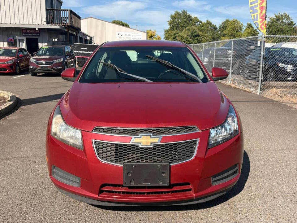 chevrolet cruze 2012 1G1PJ5SC6C7322680 image chevrolet cruze 2012 1G1PJ5SC6C7322680 image
