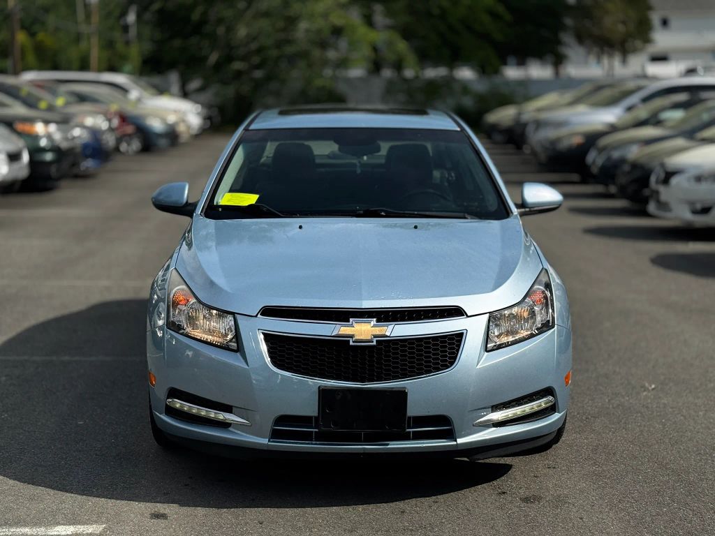 chevrolet cruze 2012 1G1PG5SC1C7161363 image chevrolet cruze 2012 1G1PG5SC1C7161363 image