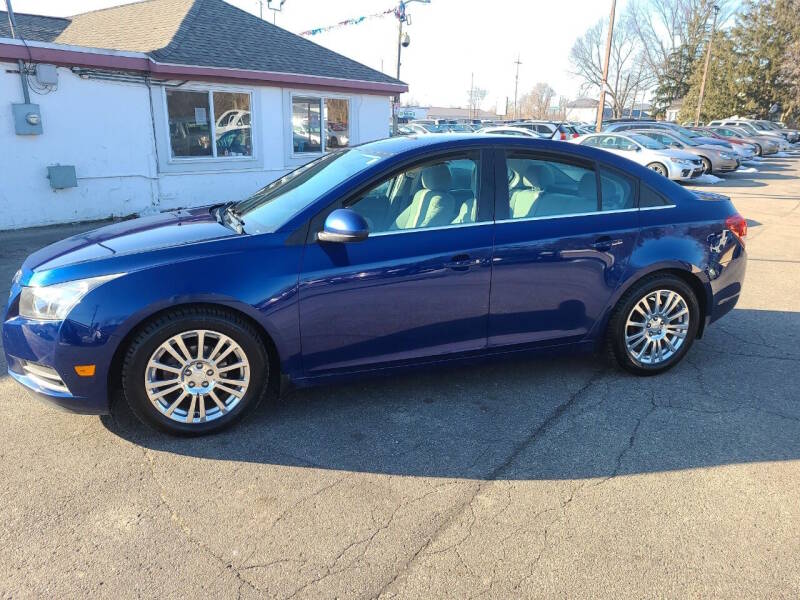 chevrolet cruze 2012 1G1PJ5SC7C7405972 image chevrolet cruze 2012 1G1PJ5SC7C7405972 image