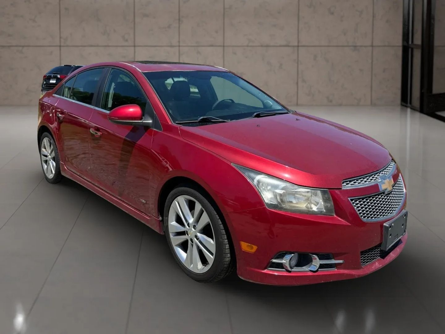 chevrolet cruze 2011 1G1PH5S92B7163283 image chevrolet cruze 2011 1G1PH5S92B7163283 image