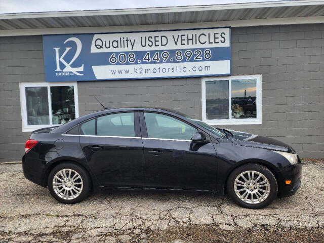 chevrolet cruze 2011 1G1PJ5S96B7201425 image chevrolet cruze 2011 1G1PJ5S96B7201425 image