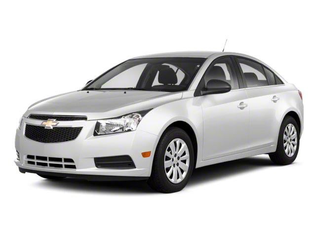 chevrolet cruze 2011 1G1PC5SH0B7268085 image chevrolet cruze 2011 1G1PC5SH0B7268085 image