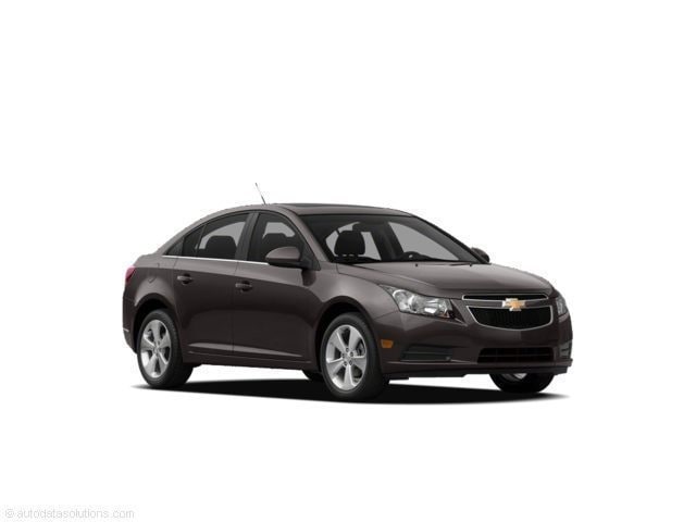 chevrolet cruze 2011 1G1PG5S96B7231944 image chevrolet cruze 2011 1G1PG5S96B7231944 image