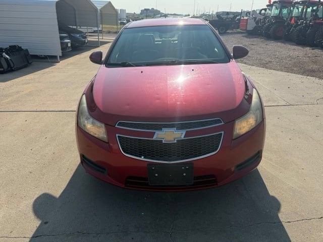 chevrolet cruze 2011 1G1PG5S99B7155653 image chevrolet cruze 2011 1G1PG5S99B7155653 image