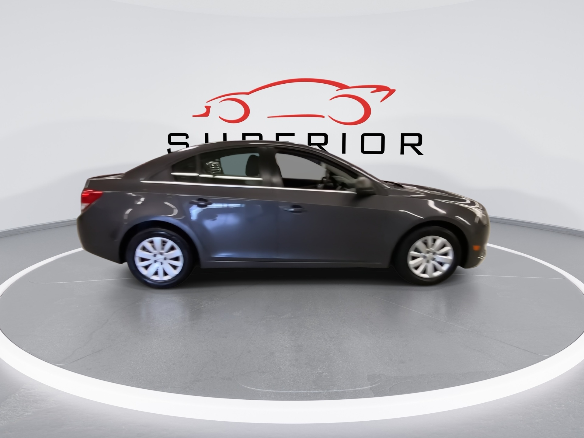 chevrolet cruze 2011 1G1PC5SH5B7209534 image chevrolet cruze 2011 1G1PC5SH5B7209534 image