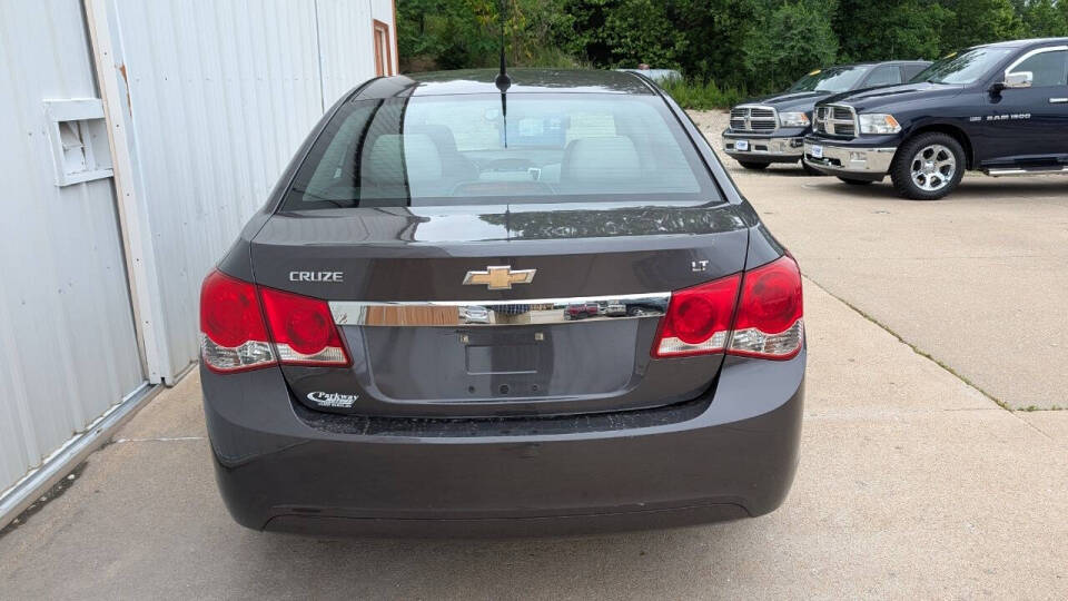 chevrolet cruze 2011 1G1PF5S90B7160453 image chevrolet cruze 2011 1G1PF5S90B7160453 image