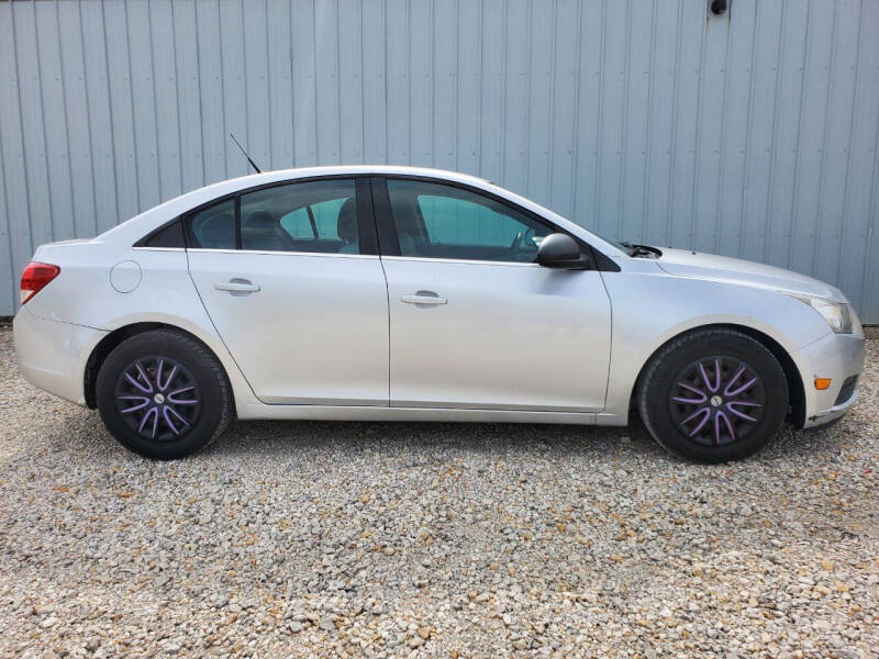 chevrolet cruze 2011 1G1PC5SH0B7225740 image chevrolet cruze 2011 1G1PC5SH0B7225740 image