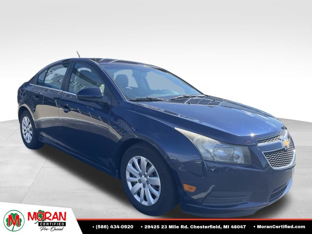 chevrolet cruze 2011 1G1PF5S93B7114762 image chevrolet cruze 2011 1G1PF5S93B7114762 image