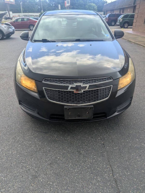 chevrolet cruze 2011 1G1PC5SH5B7169004 image chevrolet cruze 2011 1G1PC5SH5B7169004 image